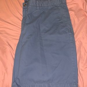 Nautica Mens shorts